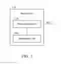 Fig. 04 - Call control method based on application priority