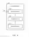 Fig. 05 - Call control method based on application priority