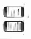 Fig. 04 - Mobile communication device connectable to a vital sign monitoring system