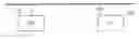 Fig. 01 - Generating a username based on user name and domain name obtained from print data attribute information