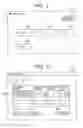 Fig. 05 - Generating a username based on user name and domain name obtained from print data attribute information