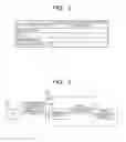 Fig. 06 - Generating a username based on user name and domain name obtained from print data attribute information