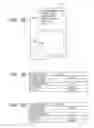Fig. 07 - Generating a username based on user name and domain name obtained from print data attribute information