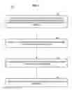 Fig. 04 - Additional input sources for data acquisition at distributed scan management systems