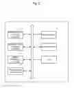 Fig. 03 - Touch panel apparatus and image-forming apparatus provided with same