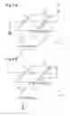 Fig. 05 - Touch panel apparatus and image-forming apparatus provided with same