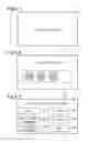 Fig. 07 - Touch panel apparatus and image-forming apparatus provided with same