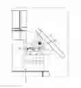 Fig. 01 - Image forming apparatus including a rotatable operation panel