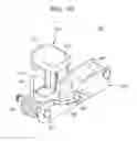 Fig. 05 - Image forming apparatus including a rotatable operation panel