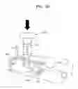 Fig. 06 - Image forming apparatus including a rotatable operation panel