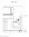 Fig. 07 - Image forming apparatus including a rotatable operation panel