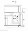 Fig. 08 - Image forming apparatus including a rotatable operation panel
