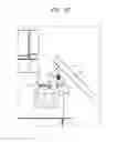 Fig. 09 - Image forming apparatus including a rotatable operation panel