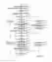 Fig. 01 - IMAGE READING DEVICE