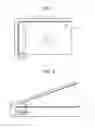 Fig. 02 - IMAGE READING DEVICE