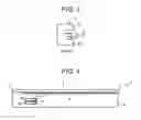 Fig. 03 - IMAGE READING DEVICE