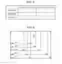 Fig. 04 - IMAGE READING DEVICE