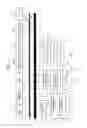 Fig. 05 - IMAGE READING DEVICE