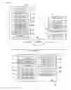 Fig. 03 - IMAGE FORMING APPARATUS WHICH GENERATES IMAGES OF WEB PAGES