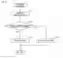 Fig. 13 - IMAGE FORMING APPARATUS WHICH GENERATES IMAGES OF WEB PAGES