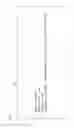 Fig. 18 - IMAGE FORMING APPARATUS WHICH GENERATES IMAGES OF WEB PAGES