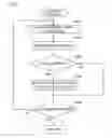 Fig. 21 - IMAGE FORMING APPARATUS WHICH GENERATES IMAGES OF WEB PAGES
