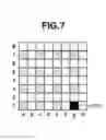 Fig. 08 - Controlling power state based on presence detection