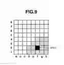Fig. 10 - Controlling power state based on presence detection