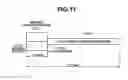 Fig. 12 - Controlling power state based on presence detection