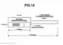 Fig. 13 - Controlling power state based on presence detection