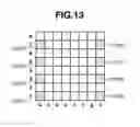 Fig. 14 - Controlling power state based on presence detection