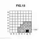 Fig. 16 - Controlling power state based on presence detection