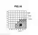 Fig. 17 - Controlling power state based on presence detection