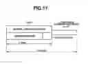 Fig. 18 - Controlling power state based on presence detection