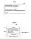 Fig. 09 - Image handling apparatus, image processing system, image process controlling method, and image process controlling program product