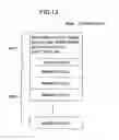 Fig. 11 - Image handling apparatus, image processing system, image process controlling method, and image process controlling program product