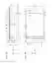 Fig. 02 - Image reading apparatus