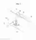 Fig. 04 - Image reading apparatus