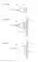 Fig. 06 - Image reading apparatus