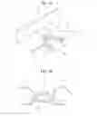 Fig. 08 - Image reading apparatus