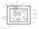 Fig. 01 - Scan device