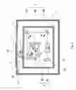 Fig. 03 - Scan device