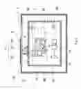 Fig. 04 - Scan device