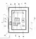 Fig. 05 - Scan device