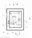 Fig. 06 - Scan device