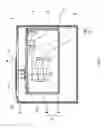 Fig. 07 - Scan device