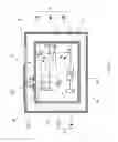 Fig. 08 - Scan device