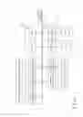 Fig. 02 - Image forming apparatus and image formation method that reduces restriction of function even in case where failure happens in storage device