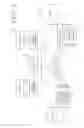 Fig. 07 - Image forming apparatus and image formation method that reduces restriction of function even in case where failure happens in storage device