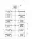Fig. 01 - Alignment sheet, image forming apparatus and method for aligning image forming position